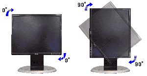 monitor-base-2.gif